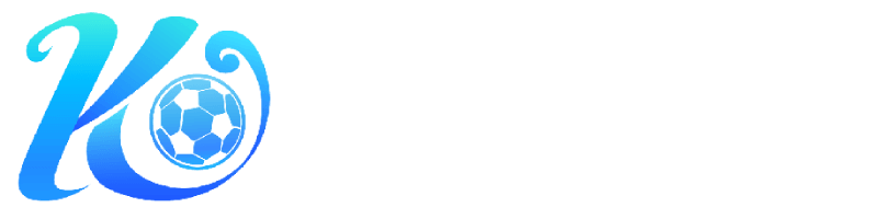 新宝6|平台注册登录